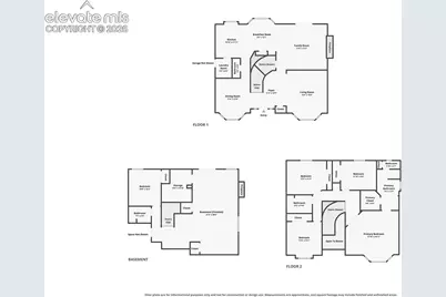 2040 Wickes Road, Colorado Springs, CO 80919 - Photo 48