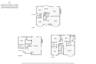 2040 Wickes Rd, Colorado Springs, CO 80919 - Photo 48