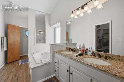 2040 Wickes Road, Colorado Springs, CO 80919 - Photo 24
