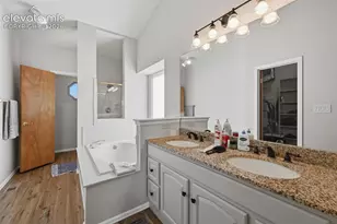 2040 Wickes Rd, Colorado Springs, CO 80919 - Photo 24