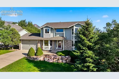 2040 Wickes Road, Colorado Springs, CO 80919 - Photo 50