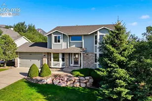 2040 Wickes Rd, Colorado Springs, CO 80919 - Photo 50