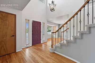 2040 Wickes Road, Colorado Springs, CO 80919 - Photo 4