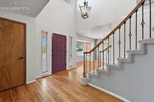 2040 Wickes Rd, Colorado Springs, CO 80919 - Photo 4
