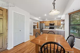 2040 Wickes Rd, Colorado Springs, CO 80919 - Photo 14