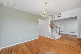 2040 Wickes Rd, Colorado Springs, CO 80919 - Photo 10