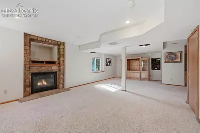 2040 Wickes Road, Colorado Springs, CO 80919 - Photo 40