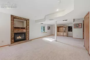 2040 Wickes Rd, Colorado Springs, CO 80919 - Photo 40