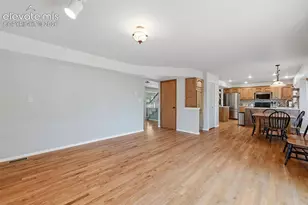 2040 Wickes Rd, Colorado Springs, CO 80919 - Photo 20