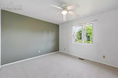 2040 Wickes Road, Colorado Springs, CO 80919 - Photo 30