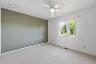 2040 Wickes Rd, Colorado Springs, CO 80919 - Photo 30