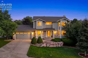 2040 Wickes Rd, Colorado Springs, CO 80919 - Photo 1