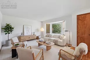 2040 Wickes Rd, Colorado Springs, CO 80919 - Photo 6