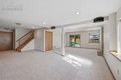 2040 Wickes Road, Colorado Springs, CO 80919 - Photo 36