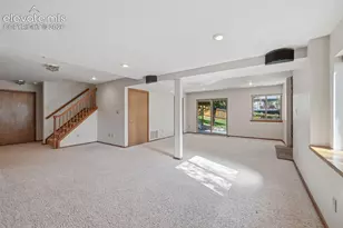 2040 Wickes Rd, Colorado Springs, CO 80919 - Photo 36