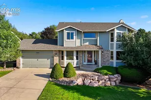 2040 Wickes Rd, Colorado Springs, CO 80919 - Photo 2
