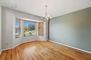 2040 Wickes Rd, Colorado Springs, CO 80919 - Photo 8