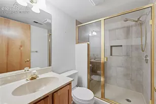 2040 Wickes Rd, Colorado Springs, CO 80919 - Photo 44