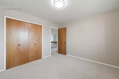 2040 Wickes Road, Colorado Springs, CO 80919 - Photo 34