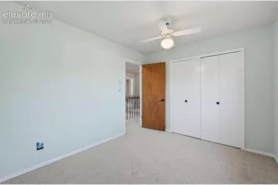 2040 Wickes Road, Colorado Springs, CO 80919 - Photo 28