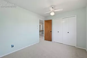 2040 Wickes Rd, Colorado Springs, CO 80919 - Photo 28