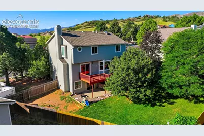 2040 Wickes Road, Colorado Springs, CO 80919 - Photo 46