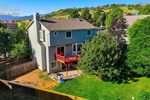 2040 Wickes Rd, Colorado Springs, CO 80919 - Photo 46