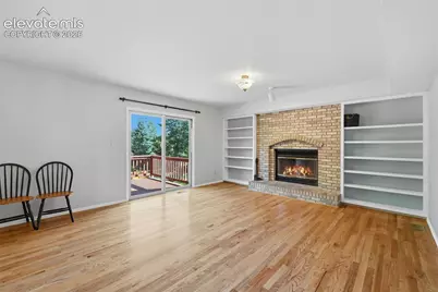 2040 Wickes Road, Colorado Springs, CO 80919 - Photo 16