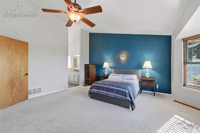 2040 Wickes Road, Colorado Springs, CO 80919 - Photo 22