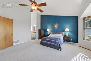 2040 Wickes Rd, Colorado Springs, CO 80919 - Photo 22