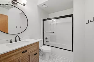 2040 Wickes Rd, Colorado Springs, CO 80919 - Photo 32