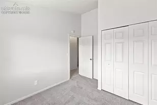 826 London Green Way, Colorado Springs, CO 80906 - Photo 26