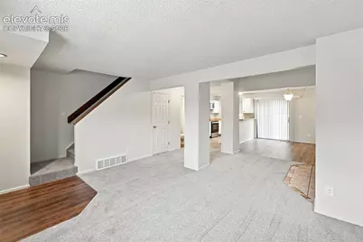 826 London Green Way, Colorado Springs, CO 80906 - Photo 6