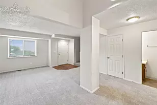 826 London Green Way, Colorado Springs, CO 80906 - Photo 2