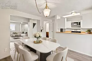826 London Green Way, Colorado Springs, CO 80906 - Photo 10