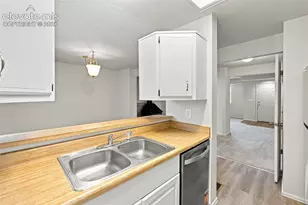 826 London Green Way, Colorado Springs, CO 80906 - Photo 16