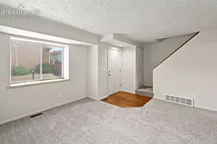 826 London Green Way, Colorado Springs, CO 80906 - Photo 6