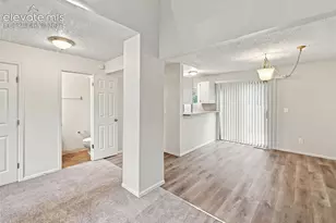 826 London Green Way, Colorado Springs, CO 80906 - Photo 4