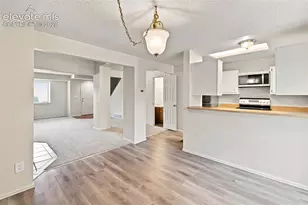 826 London Green Way, Colorado Springs, CO 80906 - Photo 10