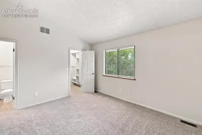 826 London Green Way, Colorado Springs, CO 80906 - Photo 20