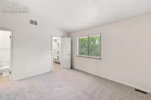 826 London Green Way, Colorado Springs, CO 80906 - Photo 20