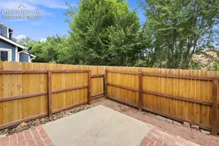 826 London Green Way, Colorado Springs, CO 80906 - Photo 32