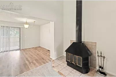 826 London Green Way, Colorado Springs, CO 80906 - Photo 8