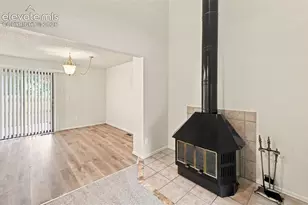 826 London Green Way, Colorado Springs, CO 80906 - Photo 8