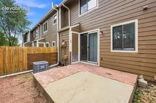 826 London Green Way, Colorado Springs, CO 80906 - Photo 30