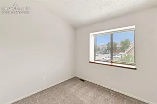 826 London Green Way, Colorado Springs, CO 80906 - Photo 24