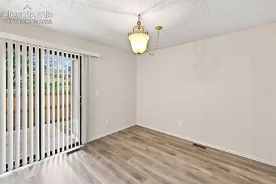 826 London Green Way, Colorado Springs, CO 80906 - Photo 14