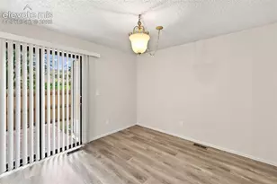 826 London Green Way, Colorado Springs, CO 80906 - Photo 14
