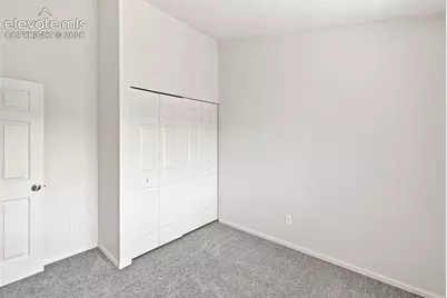 826 London Green Way, Colorado Springs, CO 80906 - Photo 26