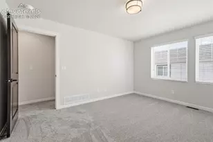 10244 Spry St, Colorado Springs, CO 80924 - Photo 26